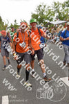 Evenement foto: Nijmeegse Vierdaagse 763