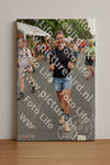 Evenement foto: Nijmeegse Vierdaagse 763