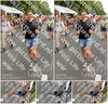 Evenement foto: Nijmeegse Vierdaagse 763