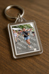 Evenement foto: Nijmeegse Vierdaagse 763