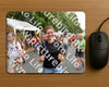 Evenement foto: Nijmeegse Vierdaagse 763