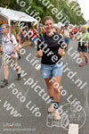 Evenement foto: Nijmeegse Vierdaagse 763