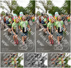 Evenement foto: Nijmeegse Vierdaagse 763