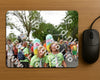 Evenement foto: Nijmeegse Vierdaagse 763