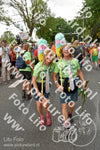 Evenement foto: Nijmeegse Vierdaagse 763