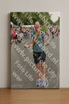 Evenement foto: Nijmeegse Vierdaagse 763