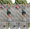 Evenement foto: Nijmeegse Vierdaagse 763