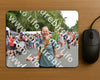 Evenement foto: Nijmeegse Vierdaagse 763