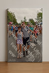 Evenement foto: Nijmeegse Vierdaagse 763