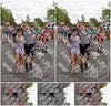 Evenement foto: Nijmeegse Vierdaagse 763
