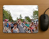 Evenement foto: Nijmeegse Vierdaagse 763