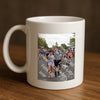 Evenement foto: Nijmeegse Vierdaagse 763
