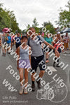 Evenement foto: Nijmeegse Vierdaagse 763