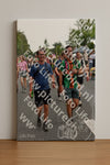 Evenement foto: Nijmeegse Vierdaagse 763
