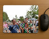 Evenement foto: Nijmeegse Vierdaagse 763