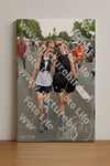 Evenement foto: Nijmeegse Vierdaagse 763