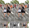 Evenement foto: Nijmeegse Vierdaagse 763