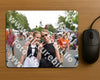 Evenement foto: Nijmeegse Vierdaagse 763