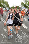 Evenement foto: Nijmeegse Vierdaagse 763