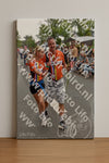 Evenement foto: Nijmeegse Vierdaagse 763