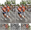 Evenement foto: Nijmeegse Vierdaagse 763