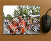 Evenement foto: Nijmeegse Vierdaagse 763