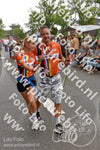 Evenement foto: Nijmeegse Vierdaagse 763