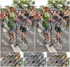 Evenement foto: Nijmeegse Vierdaagse 763