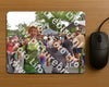 Evenement foto: Nijmeegse Vierdaagse 763
