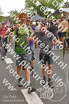 Evenement foto: Nijmeegse Vierdaagse 763