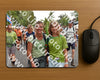 Evenement foto: Nijmeegse Vierdaagse 763