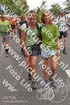 Evenement foto: Nijmeegse Vierdaagse 763