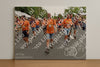 Evenement foto: Nijmeegse Vierdaagse 763