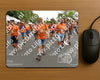 Evenement foto: Nijmeegse Vierdaagse 763