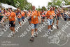 Evenement foto: Nijmeegse Vierdaagse 763