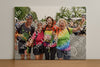 Evenement foto: Nijmeegse Vierdaagse 763