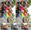 Evenement foto: Nijmeegse Vierdaagse 763
