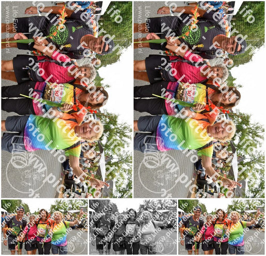 Evenement foto: Nijmeegse Vierdaagse 763
