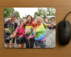 Evenement foto: Nijmeegse Vierdaagse 763