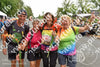 Evenement foto: Nijmeegse Vierdaagse 763