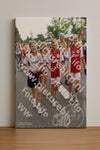 Evenement foto: Nijmeegse Vierdaagse 763
