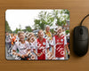 Evenement foto: Nijmeegse Vierdaagse 763