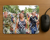 Evenement foto: Nijmeegse Vierdaagse 763