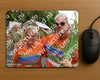 Evenement foto: Nijmeegse Vierdaagse 763
