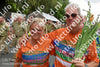Evenement foto: Nijmeegse Vierdaagse 763