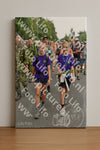Evenement foto: Nijmeegse Vierdaagse 763