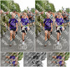 Evenement foto: Nijmeegse Vierdaagse 763