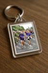 Evenement foto: Nijmeegse Vierdaagse 763