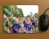 Evenement foto: Nijmeegse Vierdaagse 763