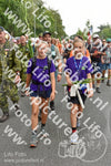 Evenement foto: Nijmeegse Vierdaagse 763